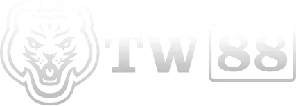 LOGO SITUS TW88